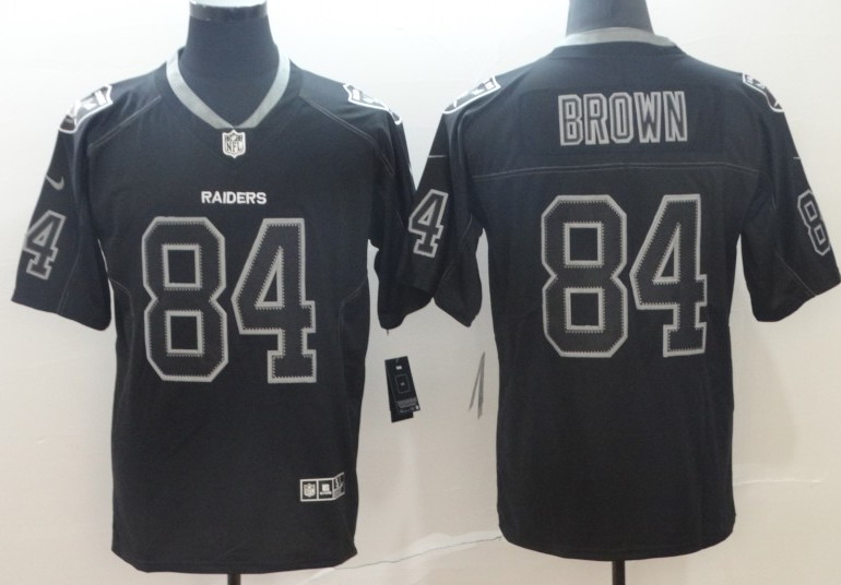 2019 NFL men Limited Jerseys-131